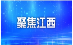 今日高考 高考成绩预计6月25日对外发布