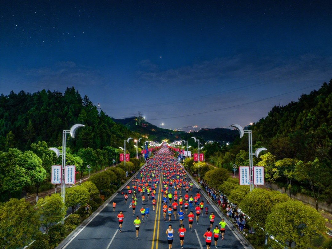 c6063c9ceb1149368680f65a92e02a3d.PNG