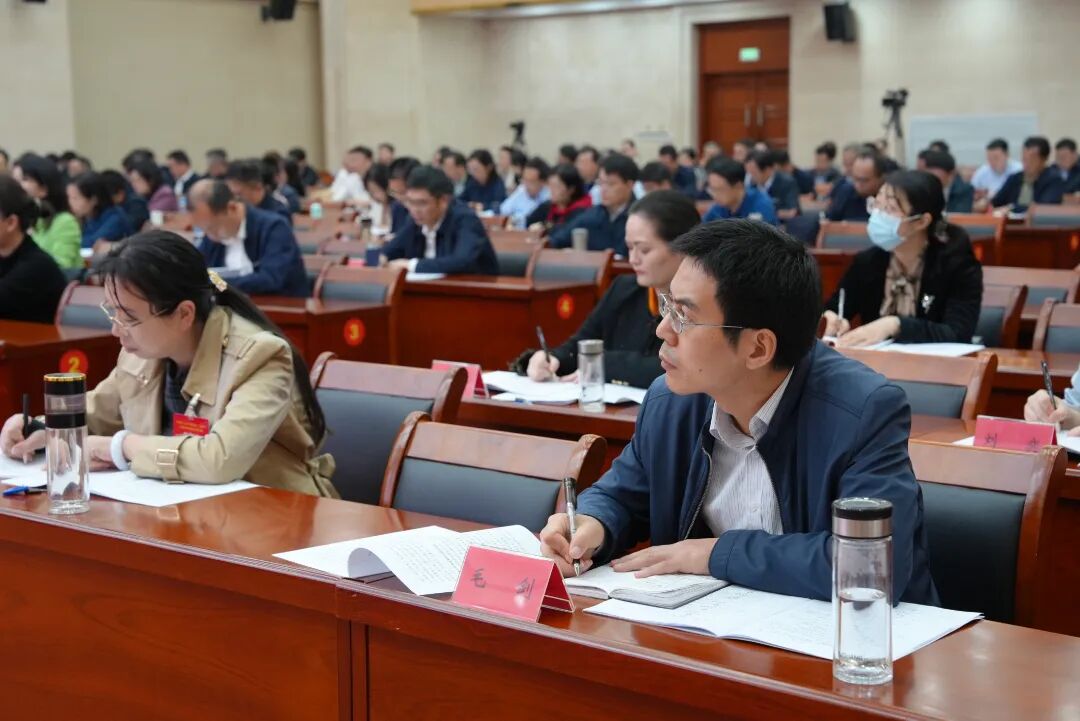 参训学员 (9).JPG