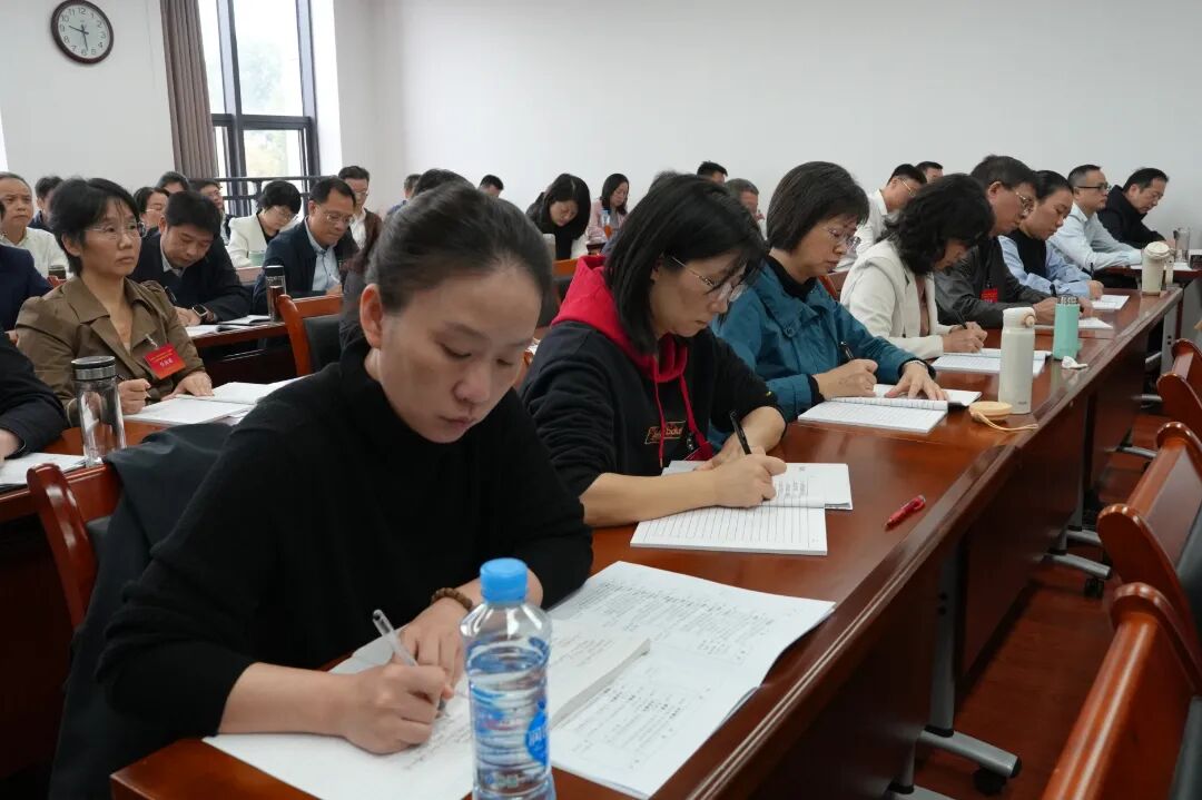 参训学员 (24).JPG