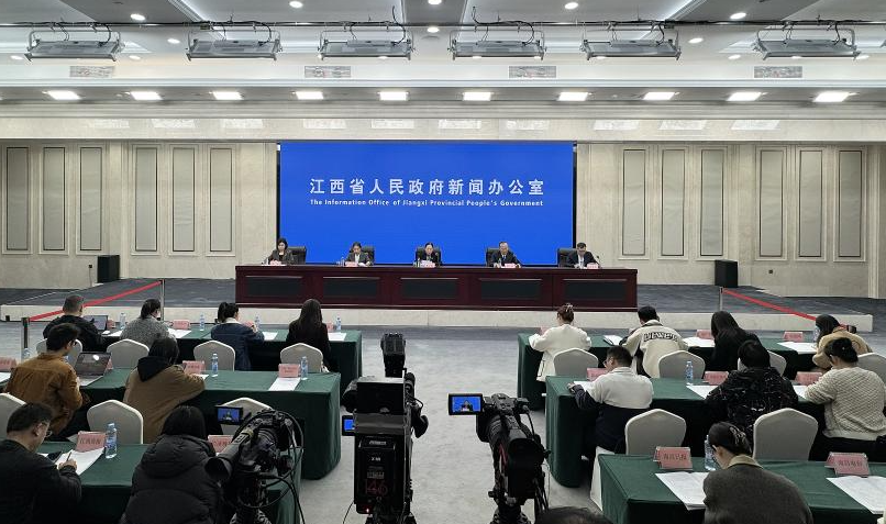 2025世界绿发会有啥不一样？这些亮点抢先看！