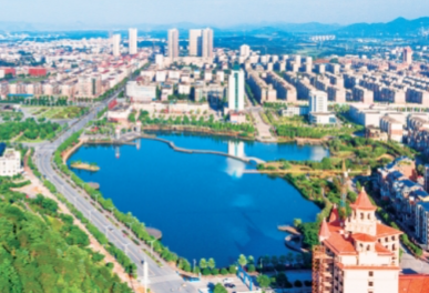 朱虹：百工兴邦 文脉铸魂——《天工开物》的地域根基与当代赋能