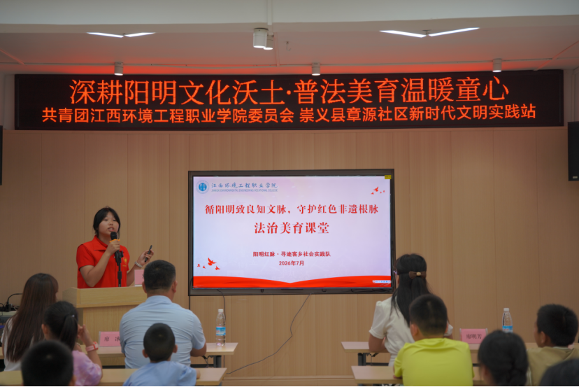 texthtml(图4)
