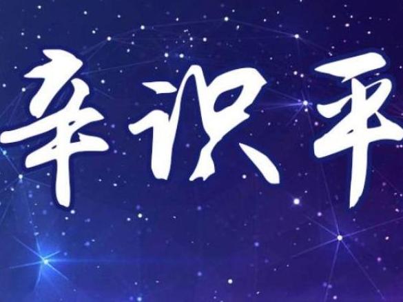 辛识平：一瓷耀天下，承古启新篇