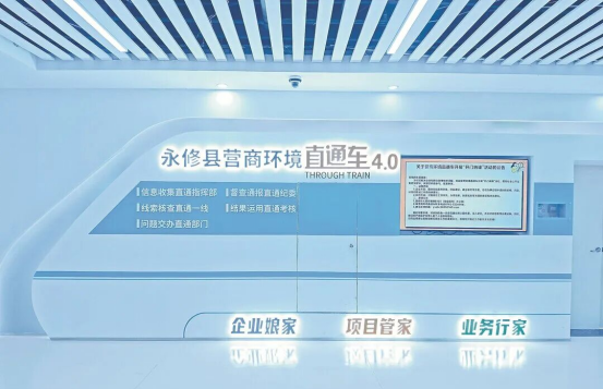 texthtml(图3)