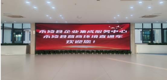 texthtml(图1)